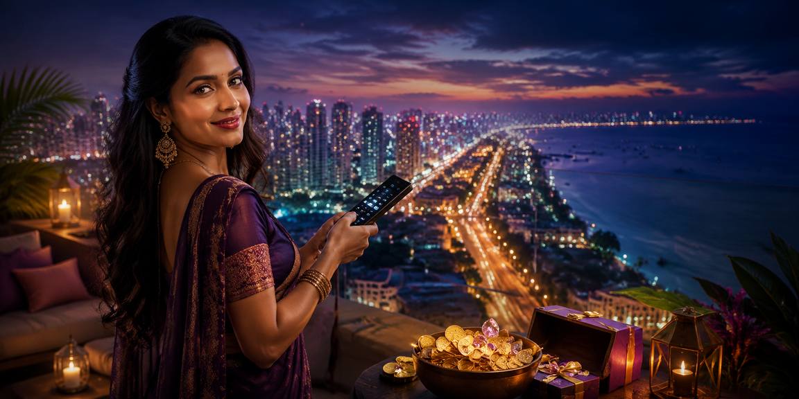 khala8 স্পোর্টসবুক