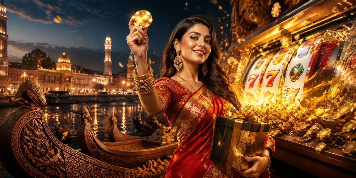 khala8 অ্যান্ড্রয়েড সংস্করণ