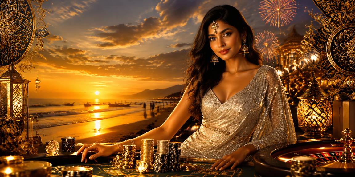 khala8 আন্দার বাহার কীভাবে কাজ করে