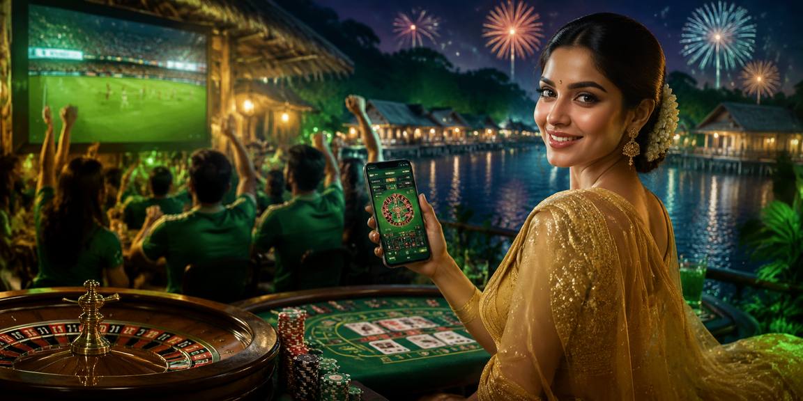 khala8 খালা৮ প্রশ্নোত্তর পৃষ্ঠা আপনার জন্য