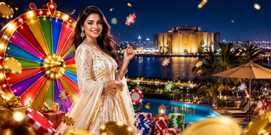khala8 থ্রি কার্ড পোকার ডিলাক্স